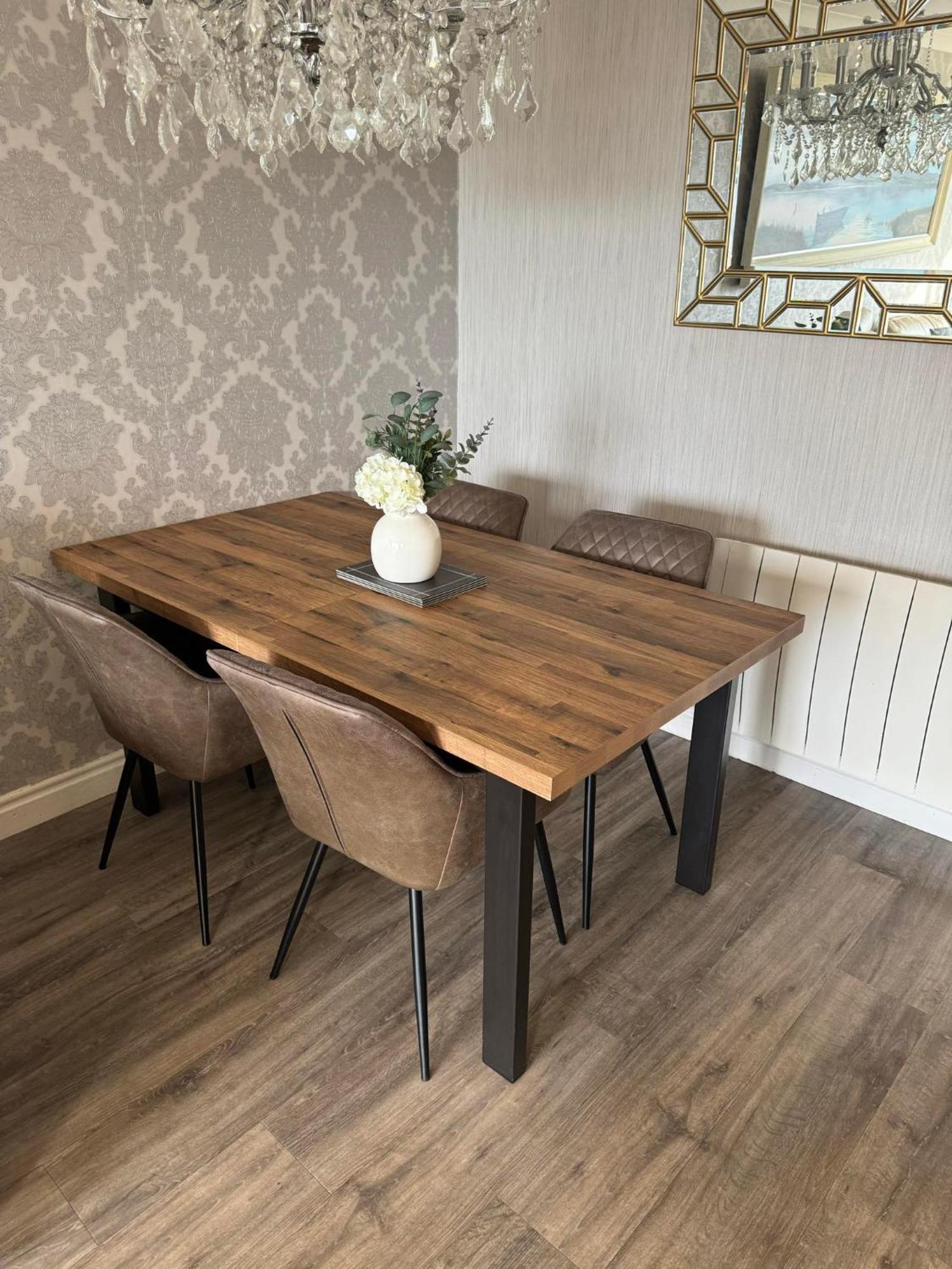 Largs Sea Front, Modern Apartment Δωμάτιο φωτογραφία